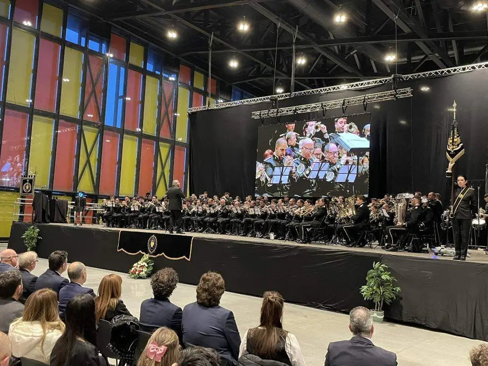 Angustias y Soledad (10)