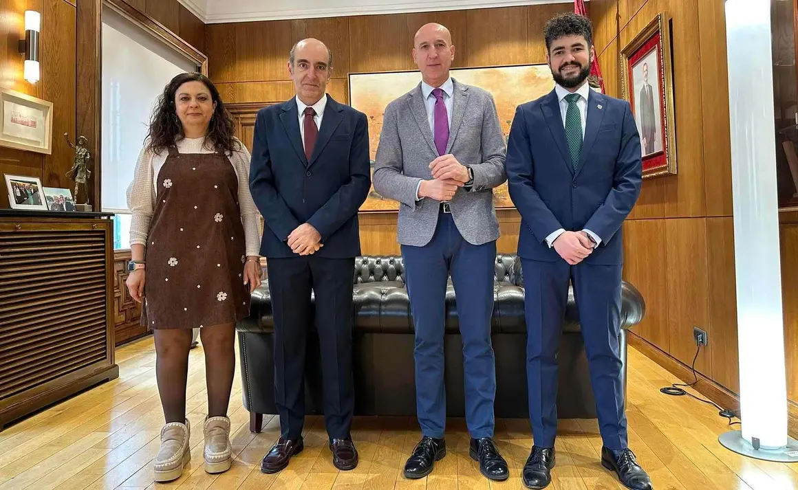 Cofrad&iacute;a Jes&uacute;s de la Redenci&oacute;n