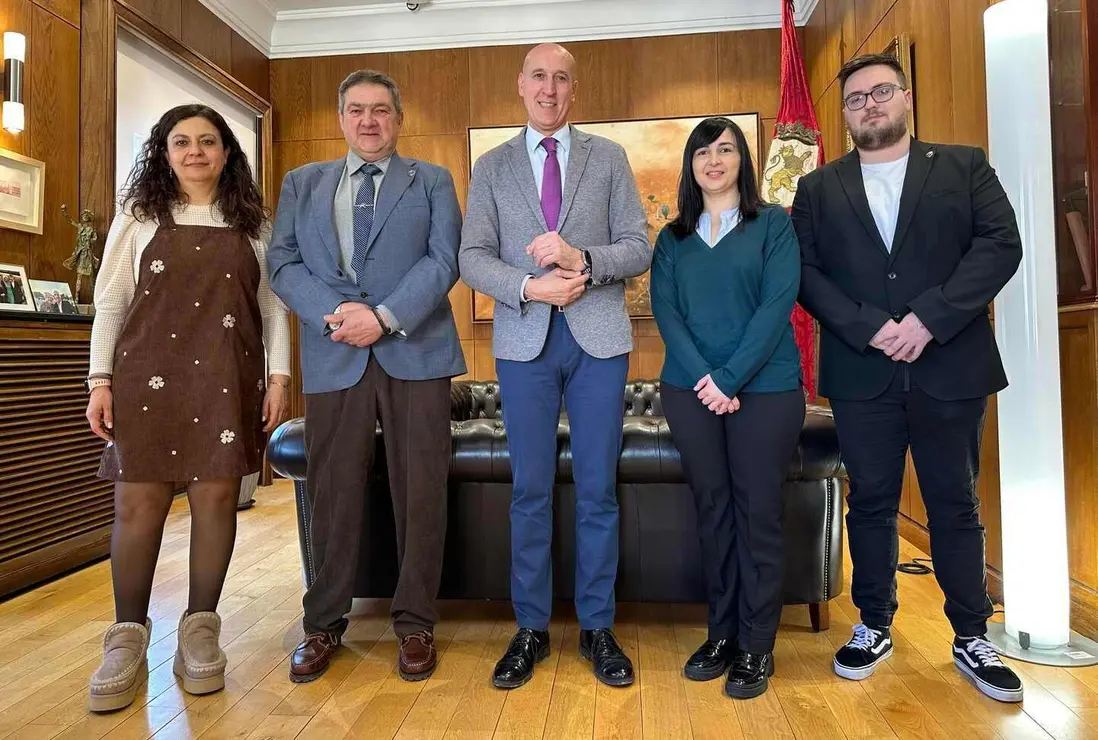 Santo Cristo del Perd&oacute;n