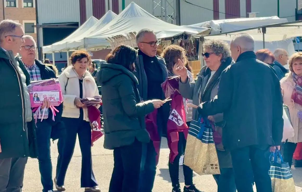 upl villaquilambre (2)