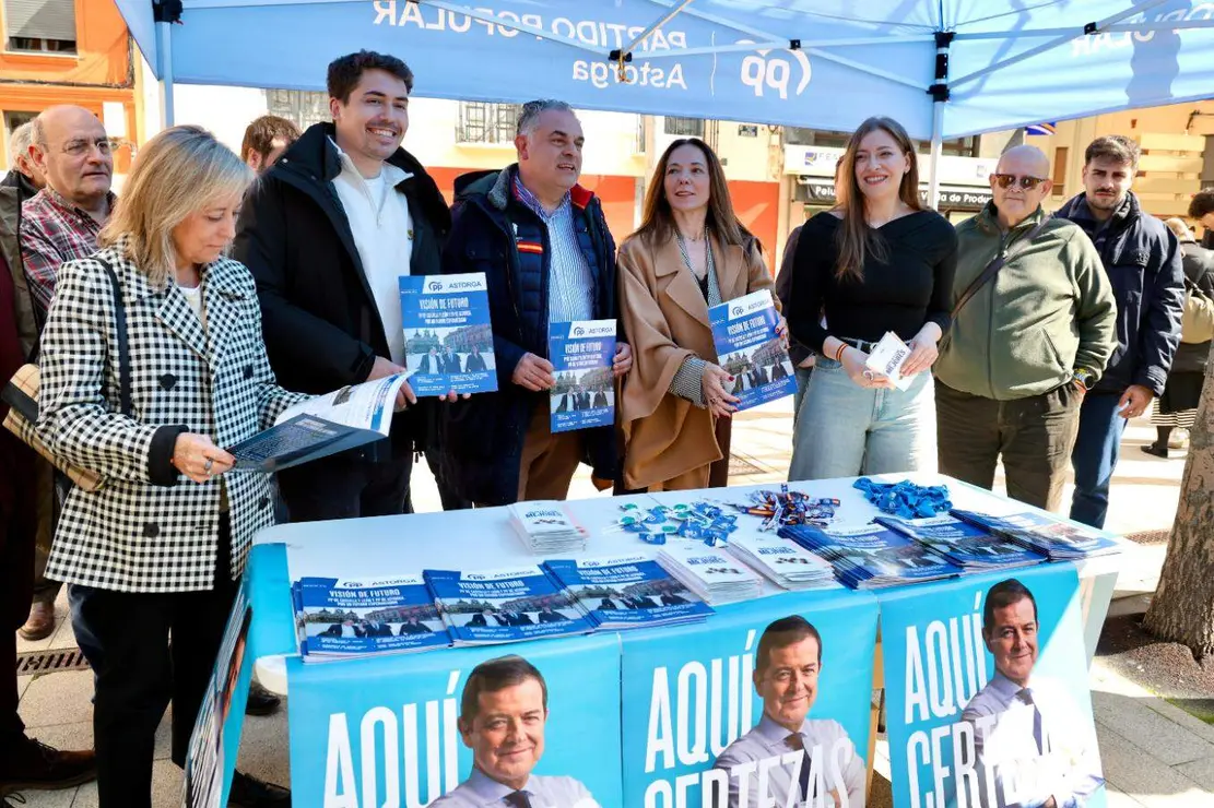 ester mu&ntilde;oz astorga (1)