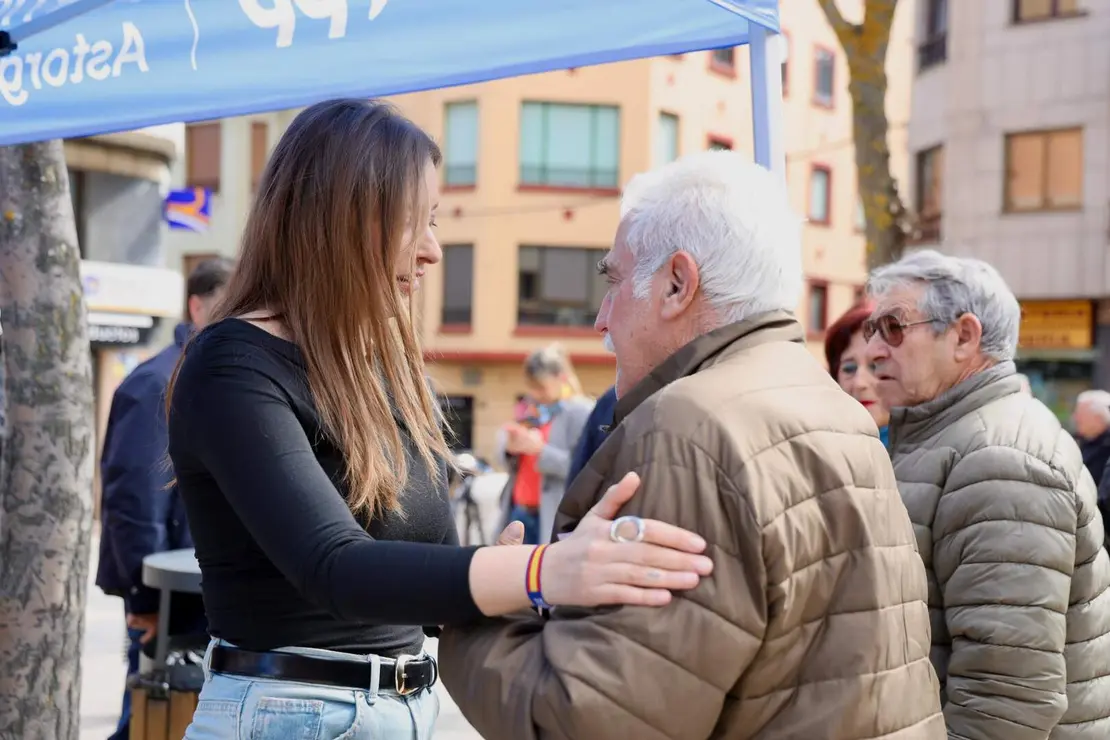 ester mu&ntilde;oz astorga (3)