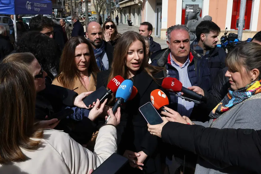 ester mu&ntilde;oz astorga (5)