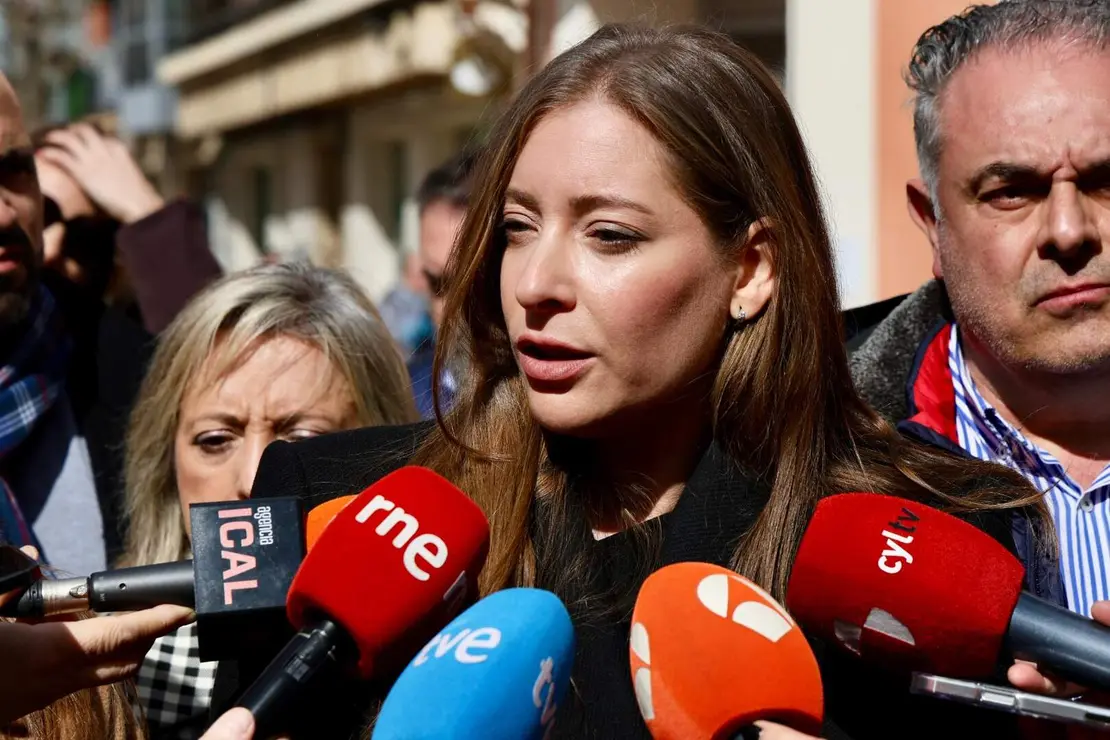 ester mu&ntilde;oz astorga (6)