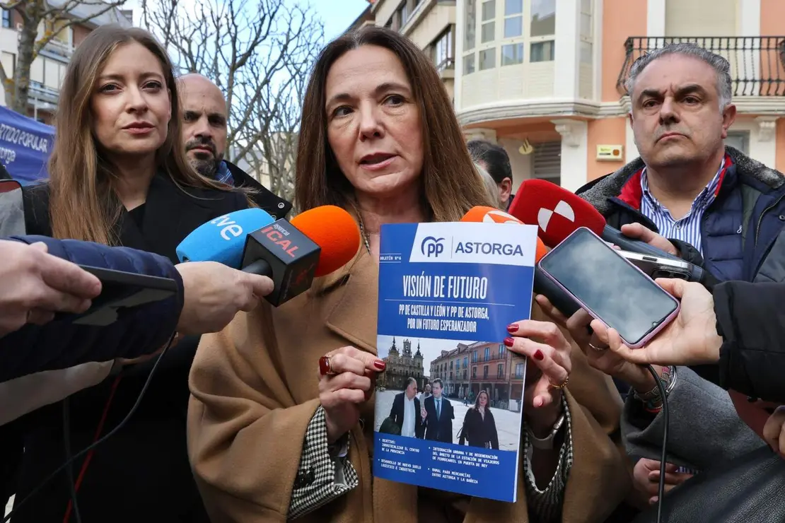 ester mu&ntilde;oz astorga (7)