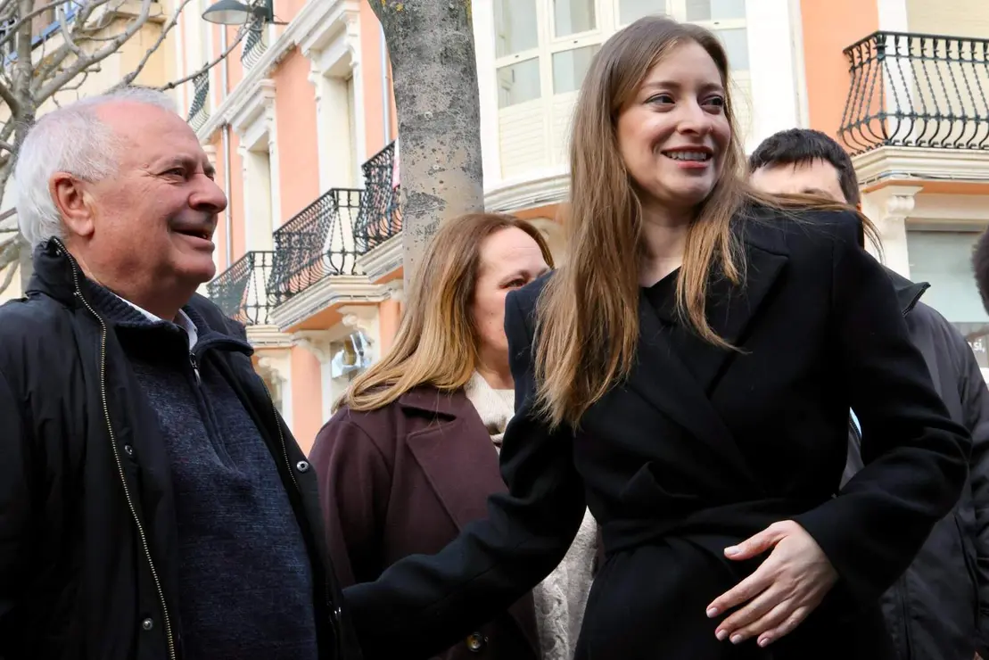 ester mu&ntilde;oz astorga (8)