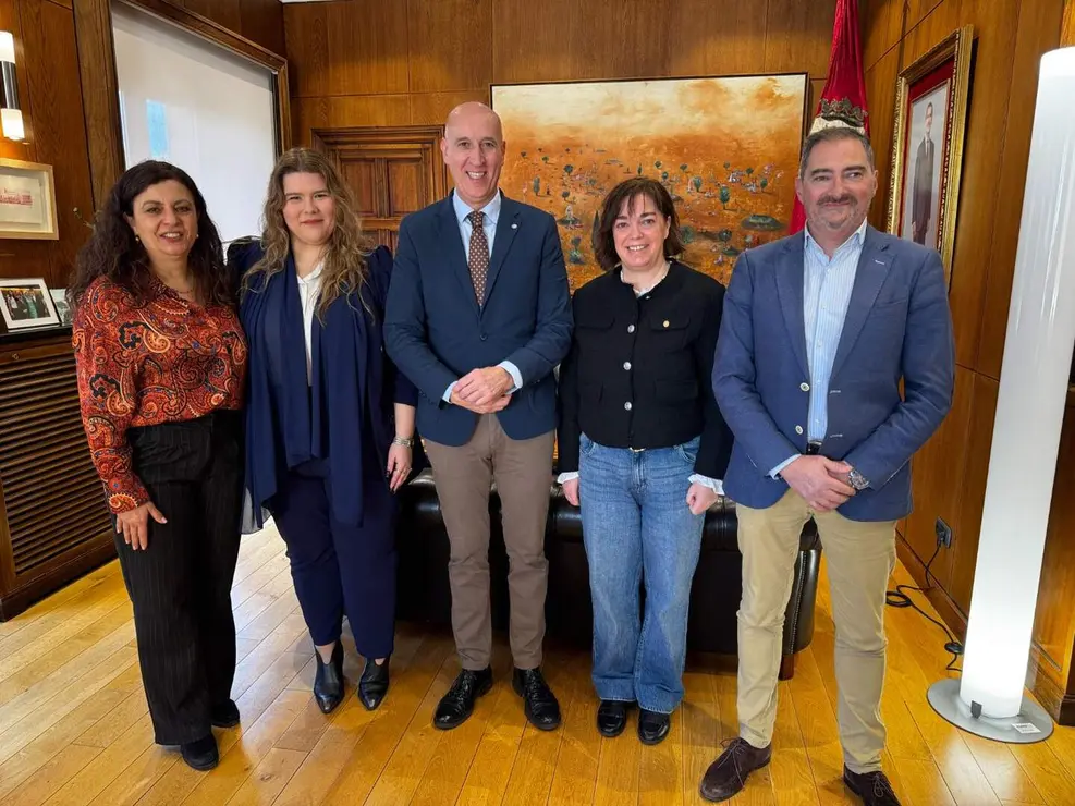 Jes&uacute;s Sacramentado