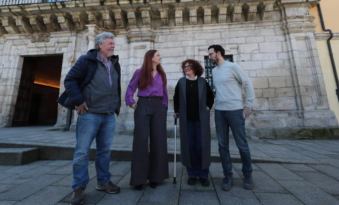 podemos ponferrada (2)