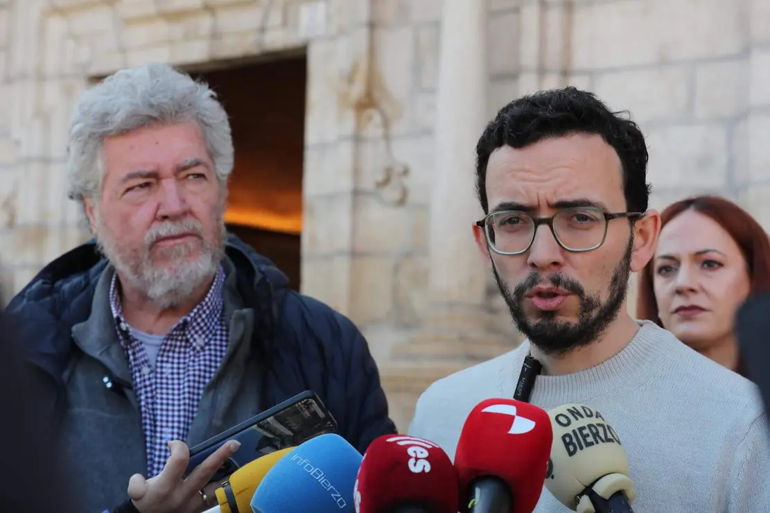 podemos ponferrada (3)