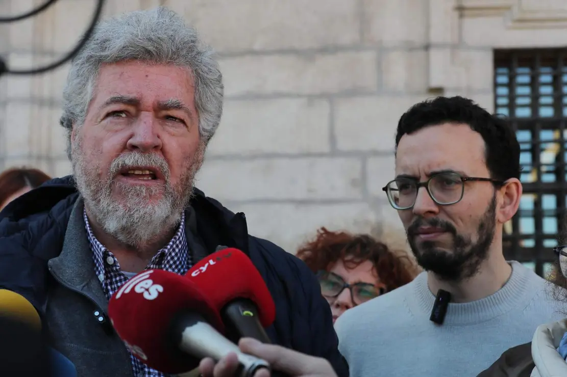 podemos ponferrada (4)