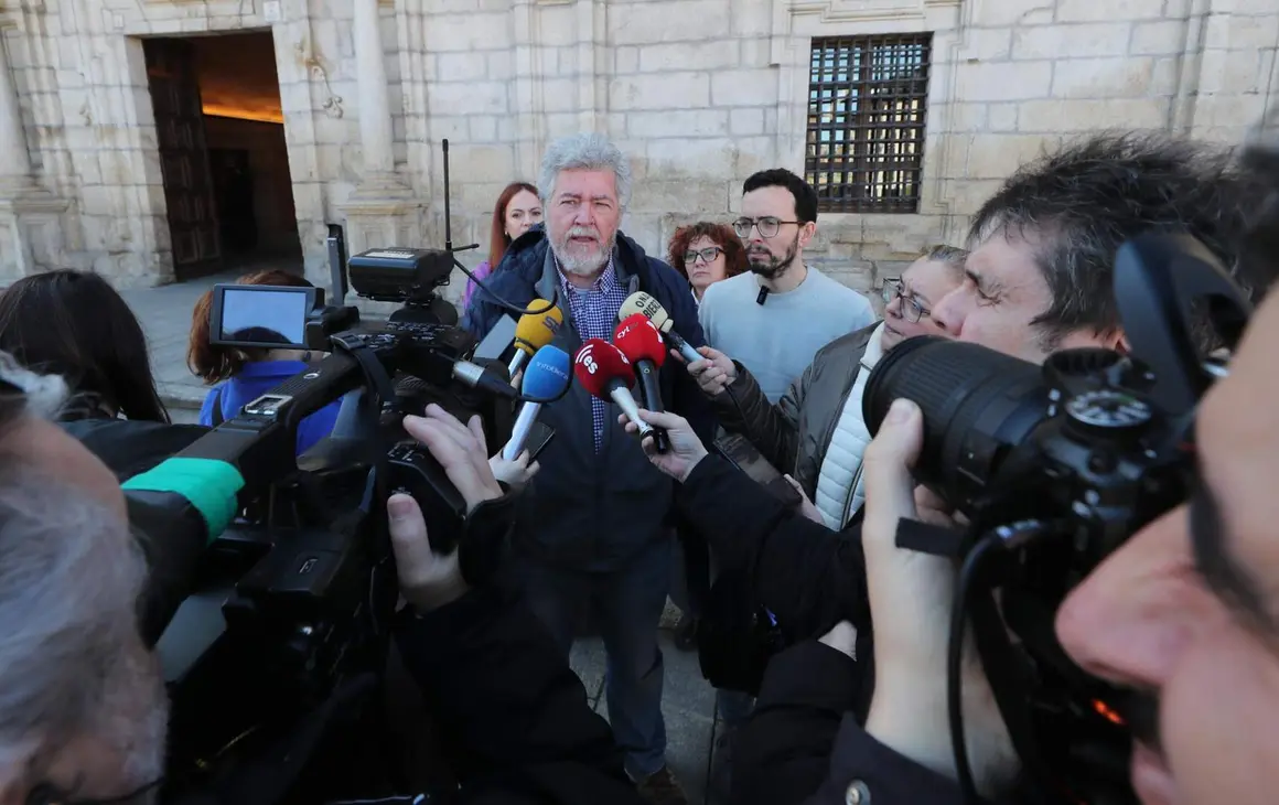 podemos ponferrada (5)