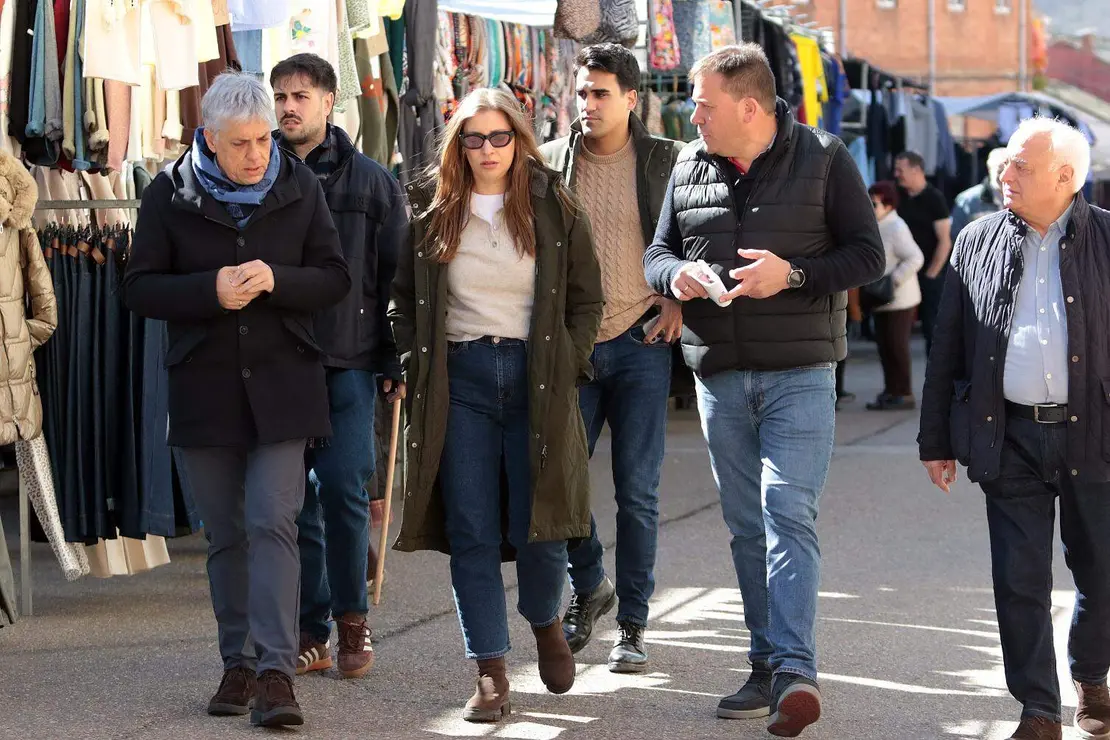 ester mu&ntilde;oz cistierna (1)