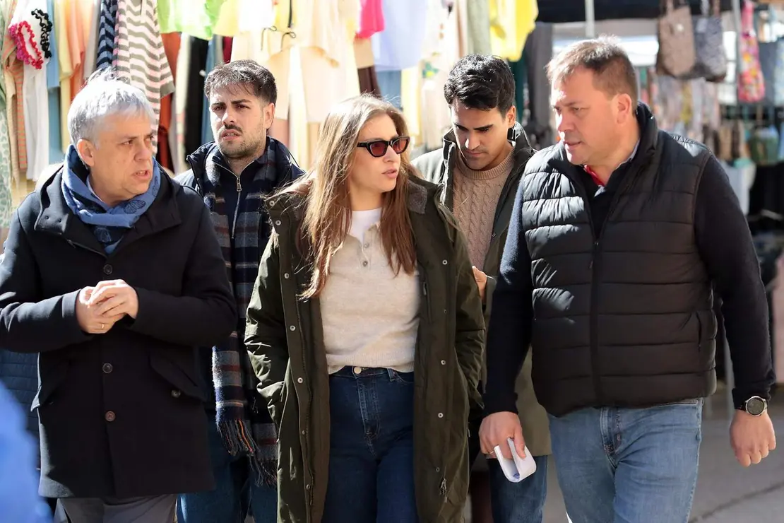 ester mu&ntilde;oz cistierna (2)