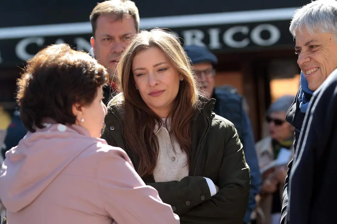 ester mu&ntilde;oz cistierna (4)