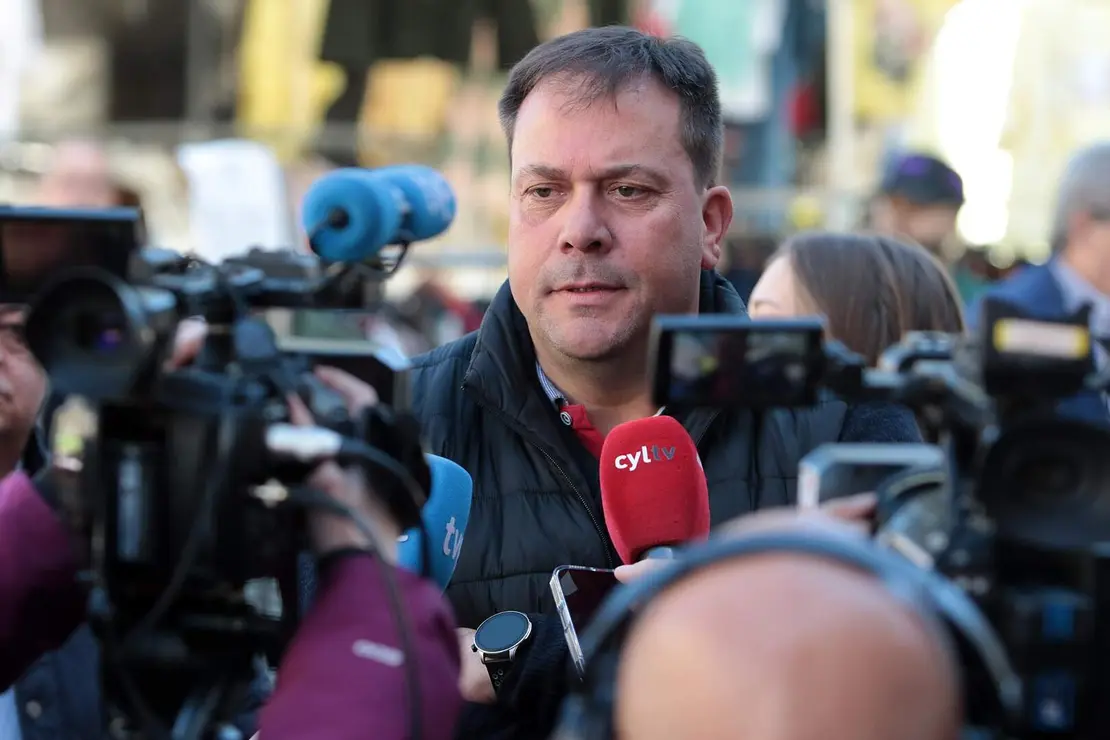 ester mu&ntilde;oz cistierna (5)