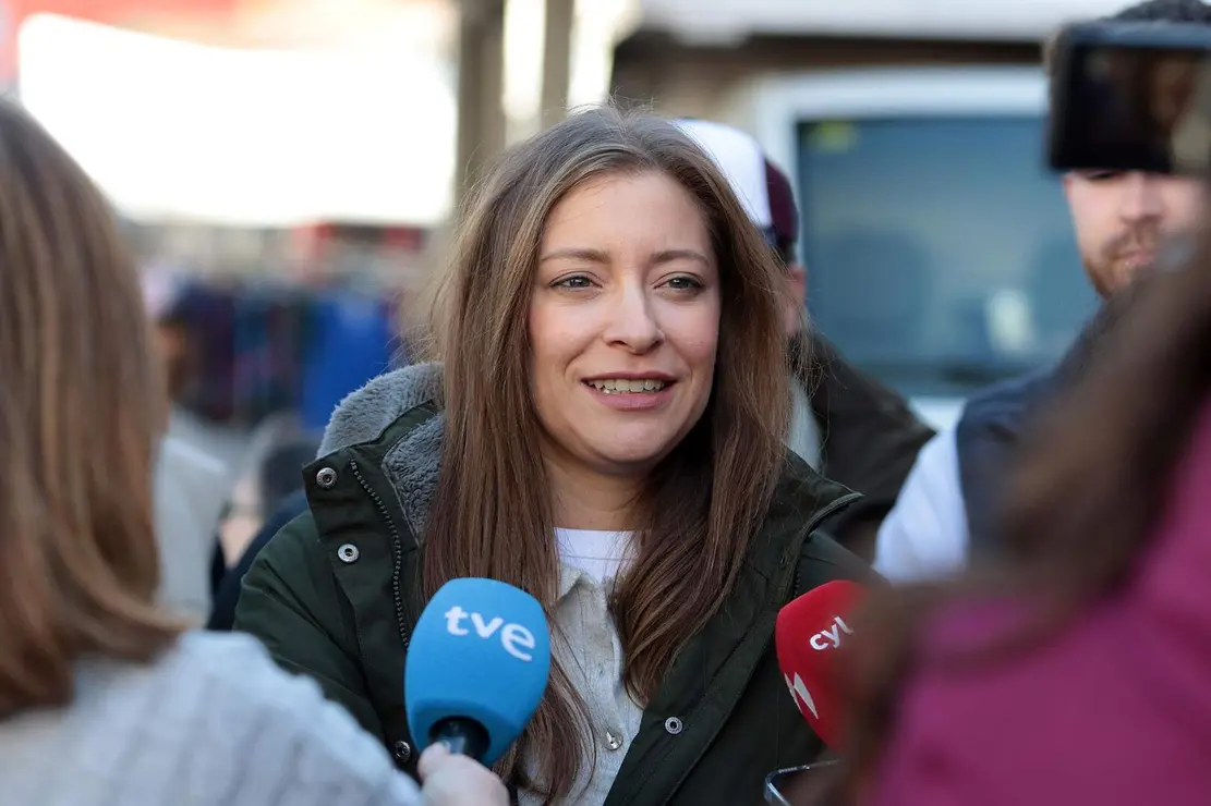 ester mu&ntilde;oz cistierna (6)