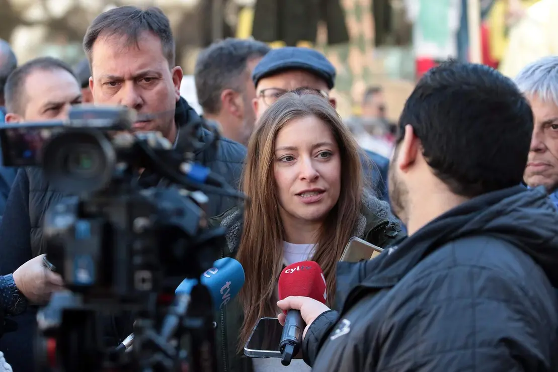 ester mu&ntilde;oz cistierna (7)