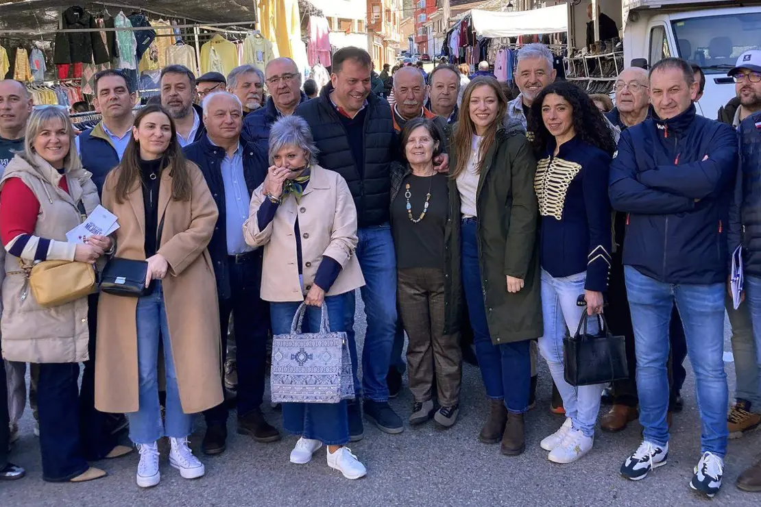 ester mu&ntilde;oz cistierna (8)