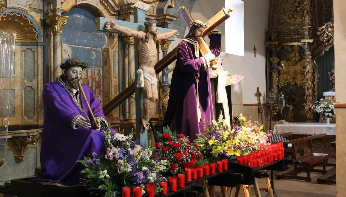 Villal&iacute;s y Posada (1)