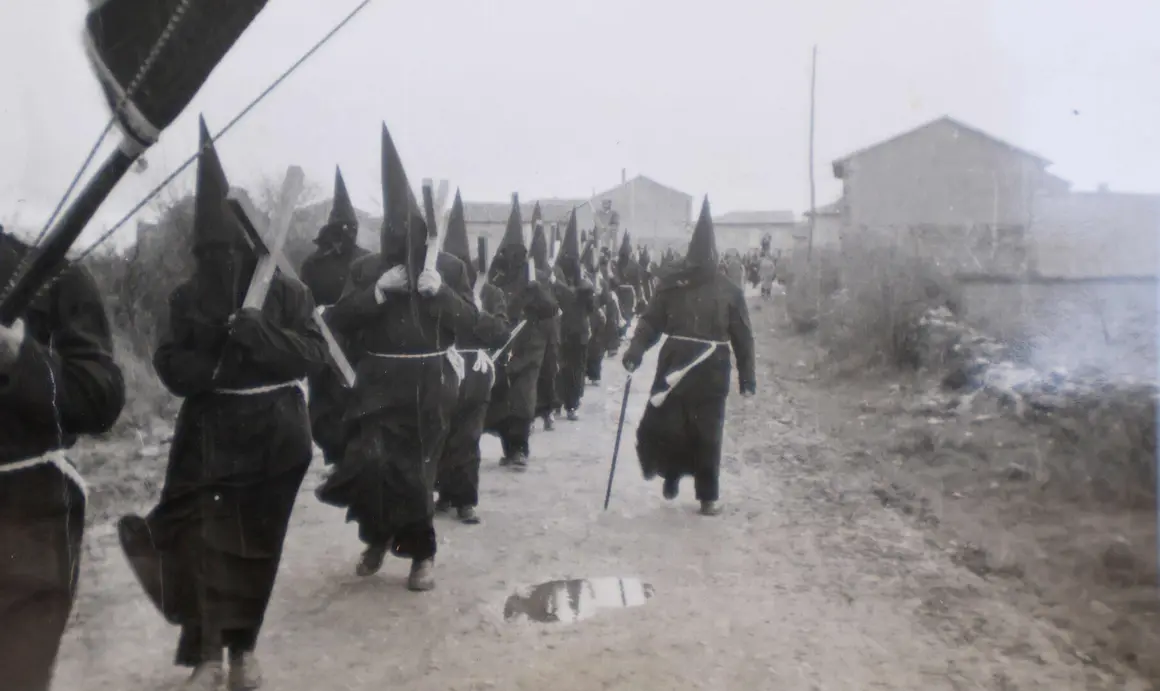 Villal&iacute;s y Posada (2)