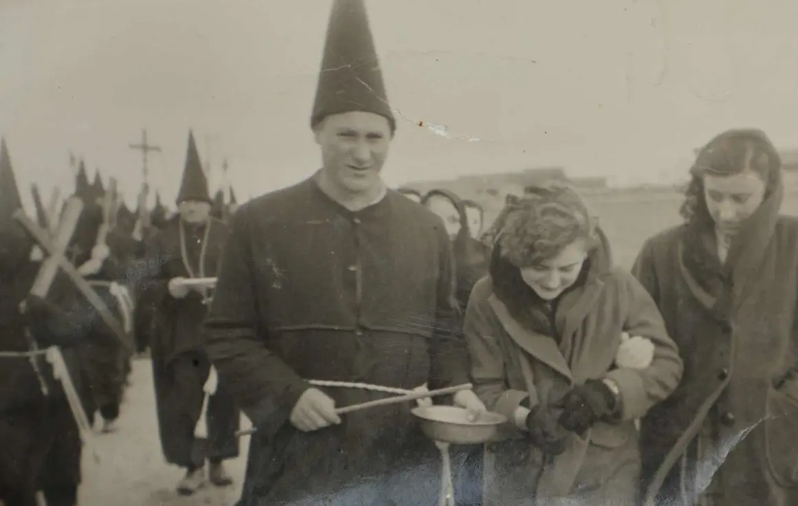 Villal&iacute;s y Posada (3)