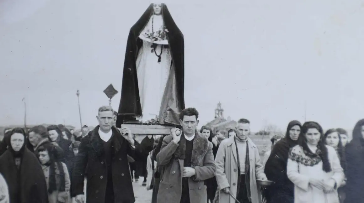 Villal&iacute;s y Posada (4)