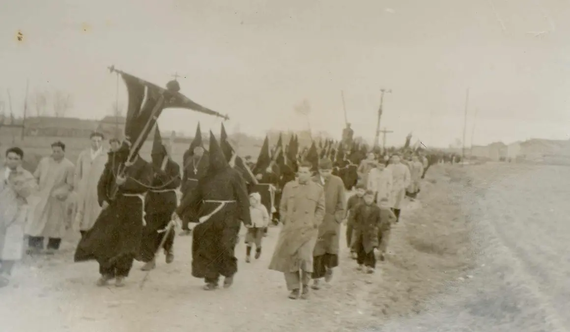 Villal&iacute;s y Posada (5)