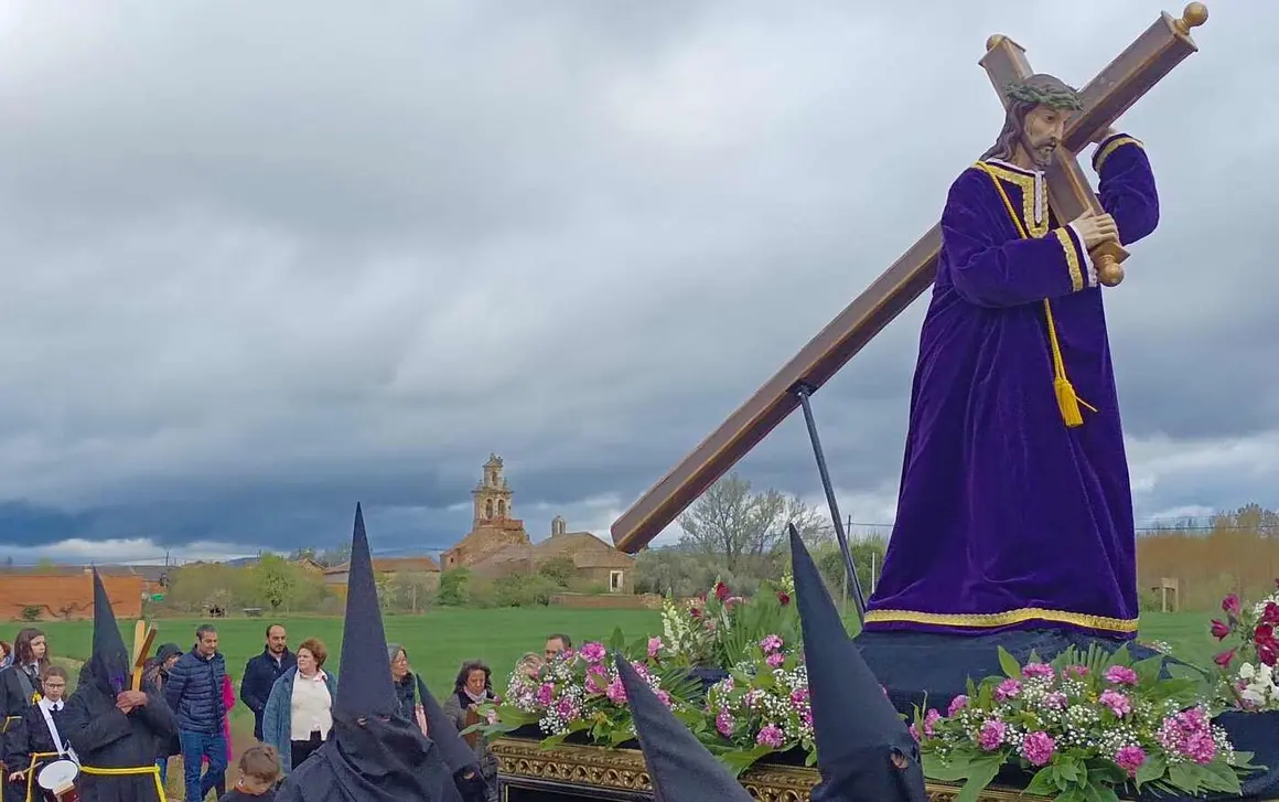 Villal&iacute;s y Posada (6)