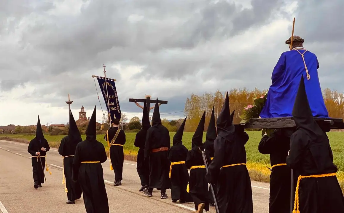 Villal&iacute;s y Posada (7)