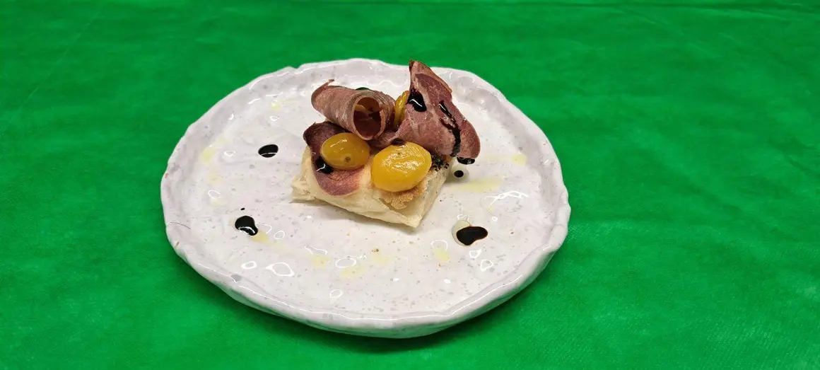 feria tapa veguellina (15)