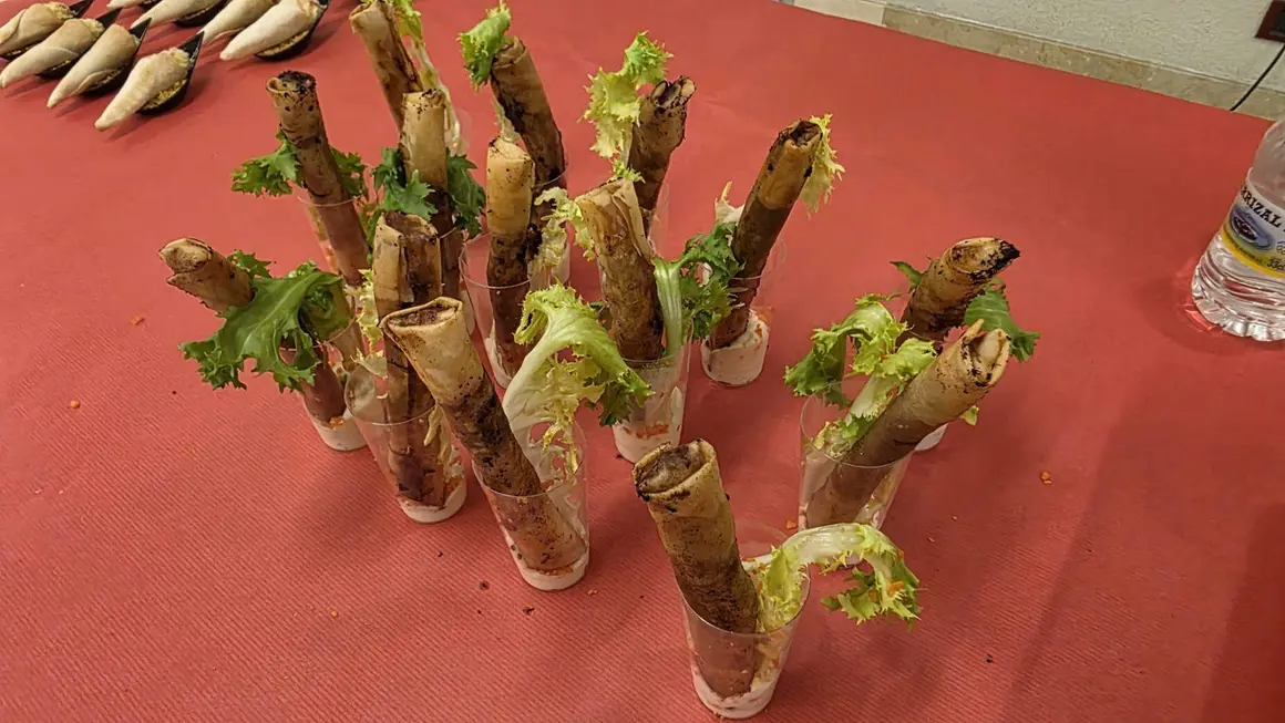 feria tapa veguellina (16)