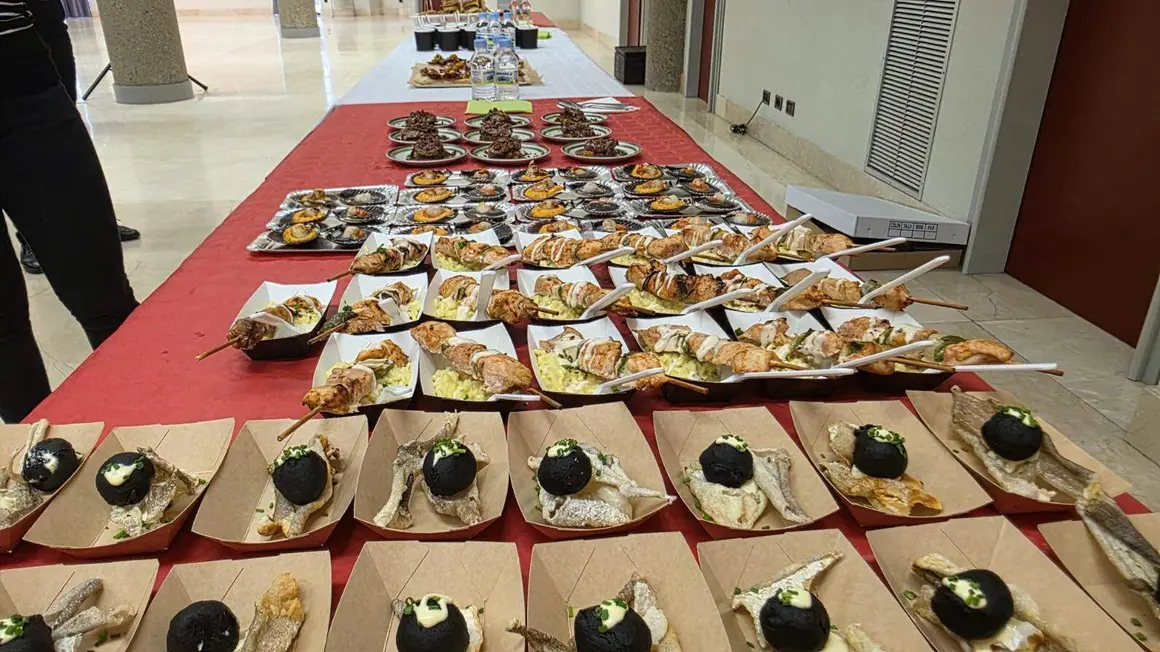 feria tapa veguellina (17)