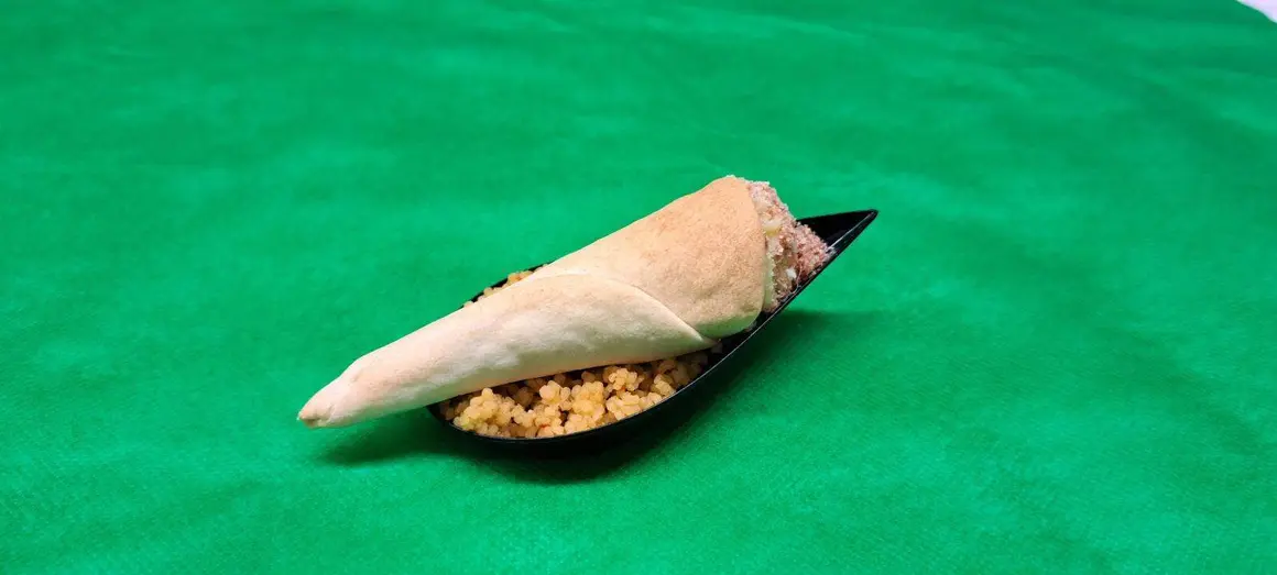 feria tapa veguellina (18)