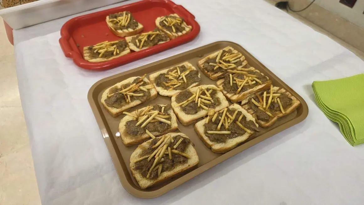 feria tapa veguellina (20)