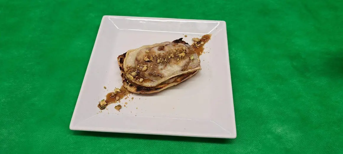 feria tapa veguellina (22)