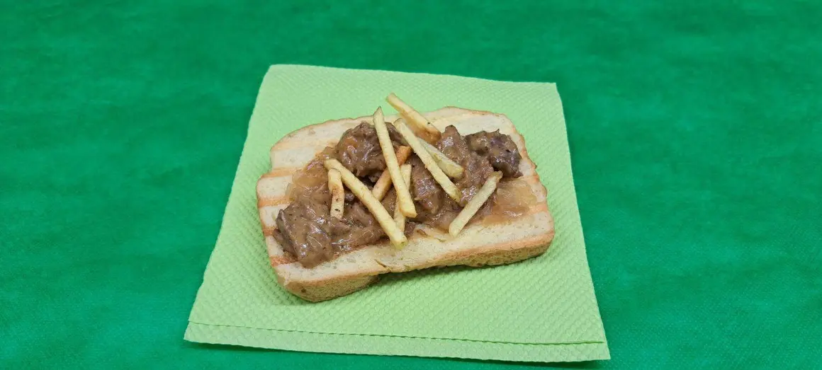 feria tapa veguellina (1)