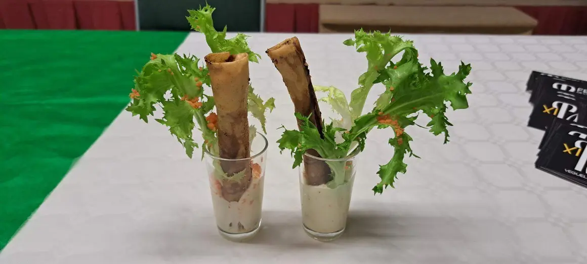 feria tapa veguellina (3)