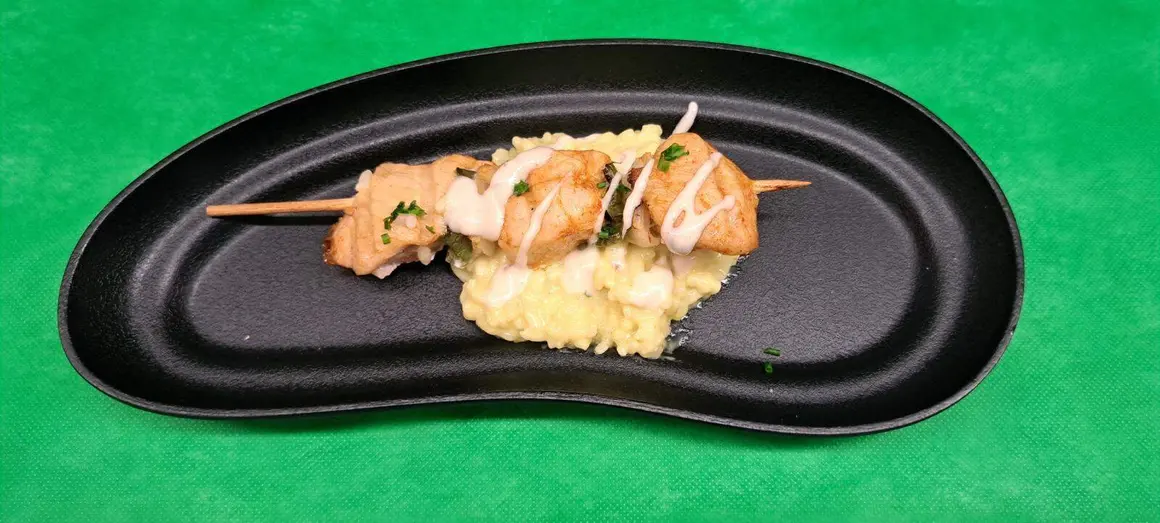 feria tapa veguellina (4)