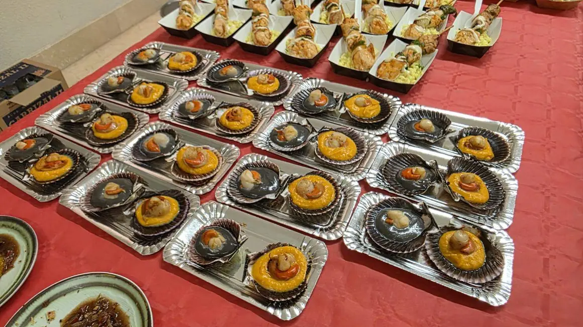 feria tapa veguellina (5)