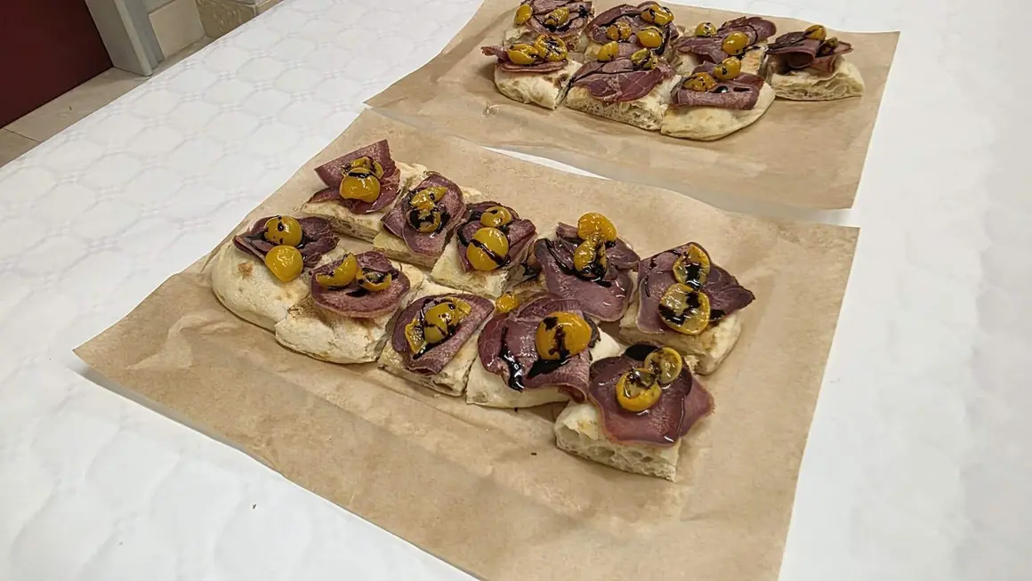 feria tapa veguellina (6)