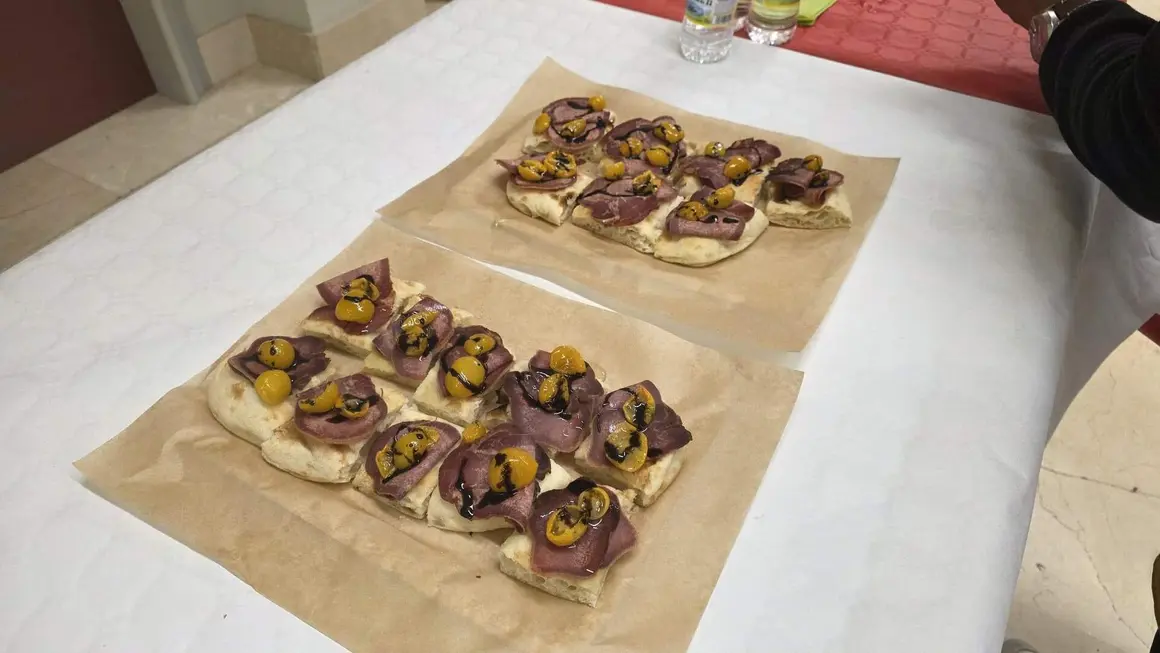 feria tapa veguellina (7)