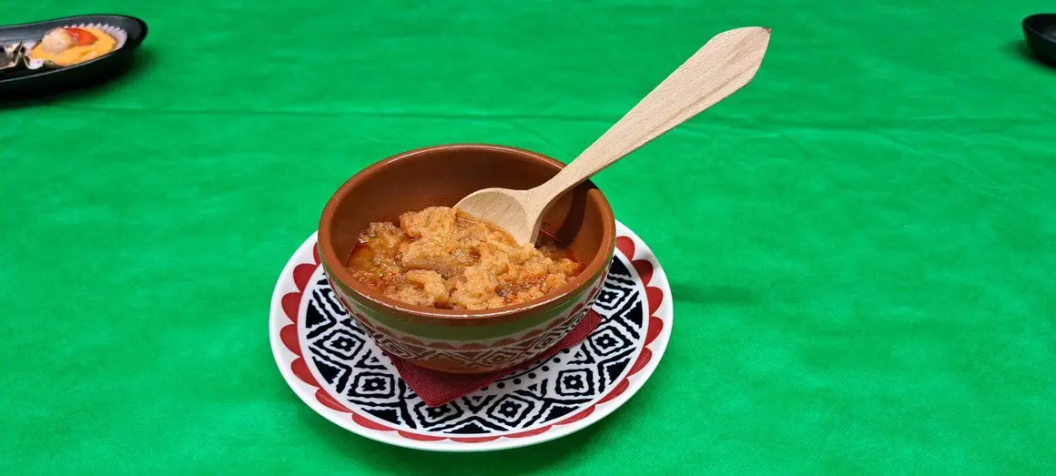 feria tapa veguellina (8)