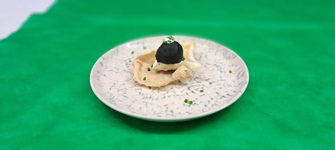 feria tapa veguellina (9)