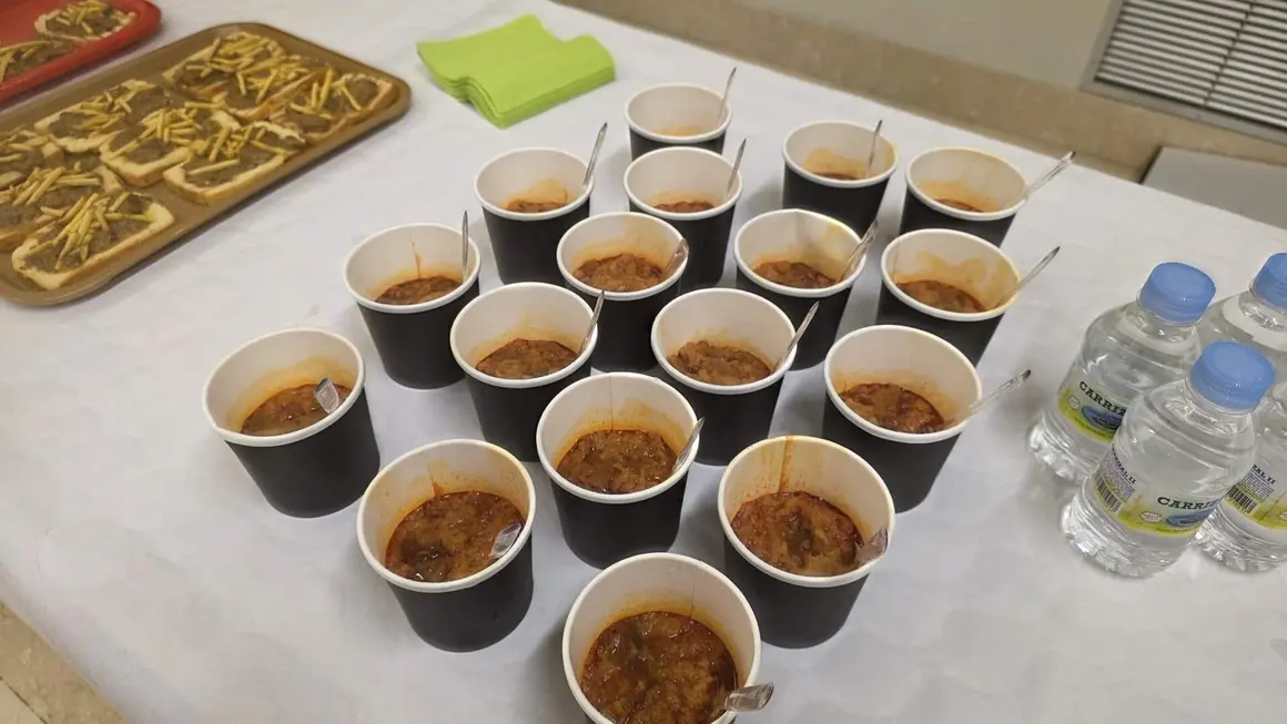 feria tapa veguellina (10)