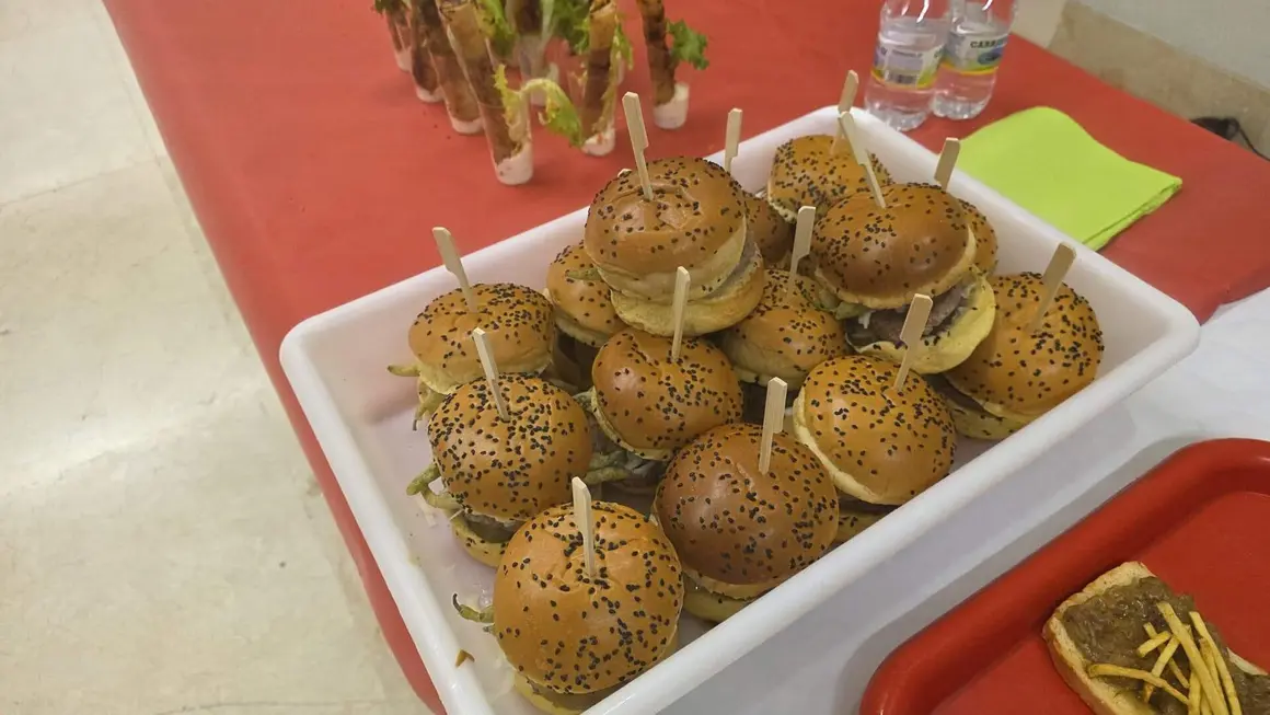 feria tapa veguellina (12)