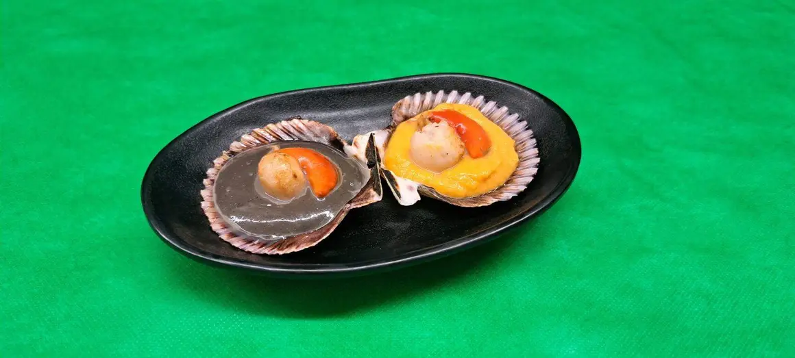 feria tapa veguellina (13)