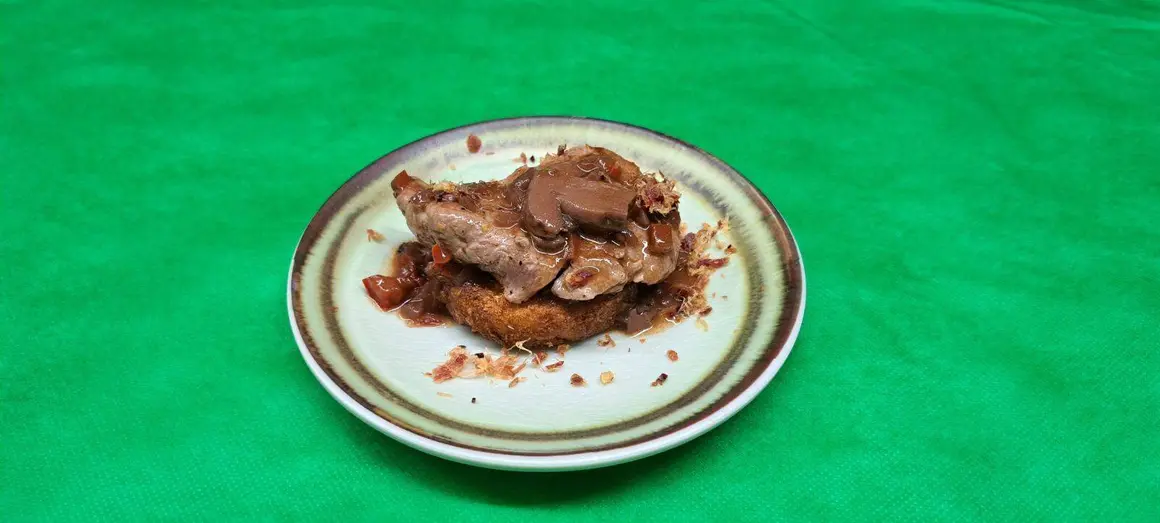 feria tapa veguellina (14)