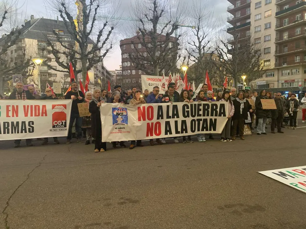 7ab79a54-d9b6-4bf8-9320-ab21eabc6a9a