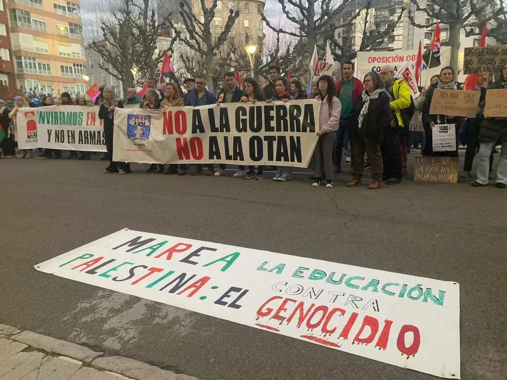 466ec08c-920b-496c-8bca-7bb270b6e0db