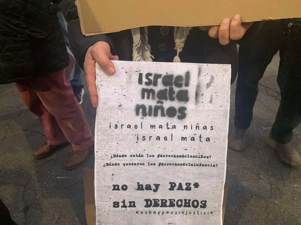 ba128bf7-6246-4811-98d2-d9944cb7c3a6